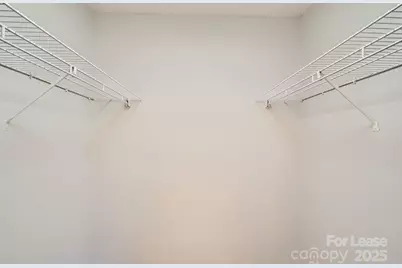 7201 Canyon Drive, Charlotte, NC 28262 - Photo 18