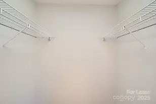 7201 Canyon Dr, Charlotte, NC 28262 - Photo 18