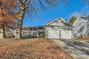 7201 Canyon Dr, Charlotte, NC 28262 - Photo 1