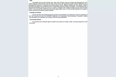 7201 Canyon Drive, Charlotte, NC 28262 - Photo 28