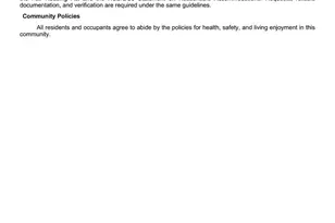 7201 Canyon Dr, Charlotte, NC 28262 - Photo 28