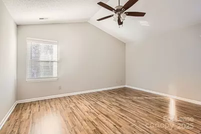 7201 Canyon Drive, Charlotte, NC 28262 - Photo 14