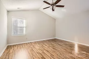 7201 Canyon Dr, Charlotte, NC 28262 - Photo 14