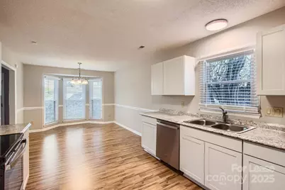 7201 Canyon Drive, Charlotte, NC 28262 - Photo 12