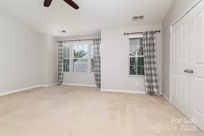 7367 Laurel Valley Road, Charlotte, NC 28273 - Photo 18