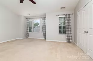 7367 Laurel Valley Rd, Charlotte, NC 28273 - Photo 18