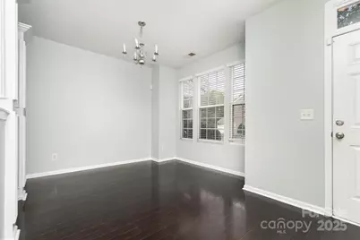 7367 Laurel Valley Road, Charlotte, NC 28273 - Photo 6