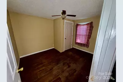 602 Green Chapman Road, Gastonia, NC 28056 - Photo 4