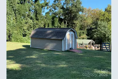 602 Green Chapman Road, Gastonia, NC 28056 - Photo 10