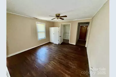602 Green Chapman Road, Gastonia, NC 28056 - Photo 6