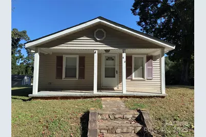 602 Green Chapman Road, Gastonia, NC 28056 - Photo 1