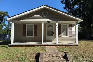 602 Green Chapman Rd, Gastonia, NC 28056 - Photo 1