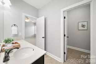 233 Monteray Oaks Cir, Fort Mill, SC 29715 - Photo 22