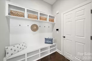 233 Monteray Oaks Cir, Fort Mill, SC 29715 - Photo 38