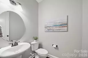 233 Monteray Oaks Cir, Fort Mill, SC 29715 - Photo 30