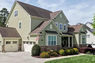 233 Monteray Oaks Cir, Fort Mill, SC 29715 - Photo 44