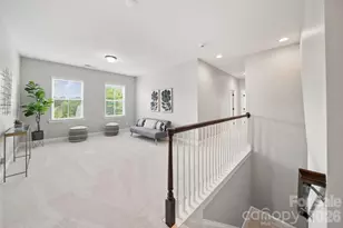 233 Monteray Oaks Cir, Fort Mill, SC 29715 - Photo 18