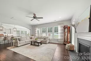 233 Monteray Oaks Cir, Fort Mill, SC 29715 - Photo 10