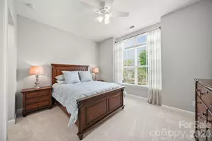 233 Monteray Oaks Cir, Fort Mill, SC 29715 - Photo 32