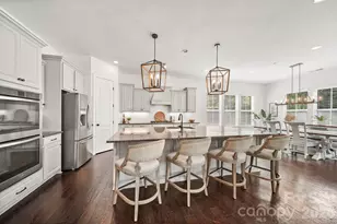 233 Monteray Oaks Cir, Fort Mill, SC 29715 - Photo 4