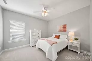 233 Monteray Oaks Cir, Fort Mill, SC 29715 - Photo 20