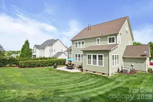 233 Monteray Oaks Cir, Fort Mill, SC 29715 - Photo 42