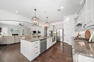 233 Monteray Oaks Cir, Fort Mill, SC 29715 - Photo 6