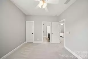 233 Monteray Oaks Cir, Fort Mill, SC 29715 - Photo 24