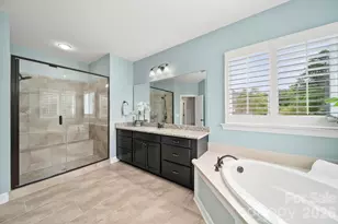 233 Monteray Oaks Cir, Fort Mill, SC 29715 - Photo 16