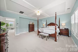 233 Monteray Oaks Cir, Fort Mill, SC 29715 - Photo 12