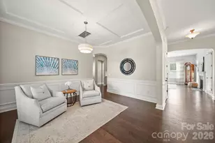 233 Monteray Oaks Cir, Fort Mill, SC 29715 - Photo 28