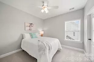 233 Monteray Oaks Cir, Fort Mill, SC 29715 - Photo 26