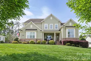 233 Monteray Oaks Cir, Fort Mill, SC 29715 - Photo 44