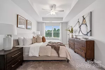 7013 Alpharetta Avenue #26, Charlotte, NC 28216 - Photo 14