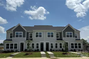 7013 Alpharetta Ave, Charlotte, NC 28216 - Photo 1