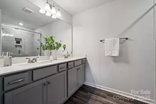 7013 Alpharetta Ave, Charlotte, NC 28216 - Photo 16