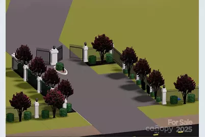 228 Fern Hill Road, Troutman, NC 28166 - Photo 2