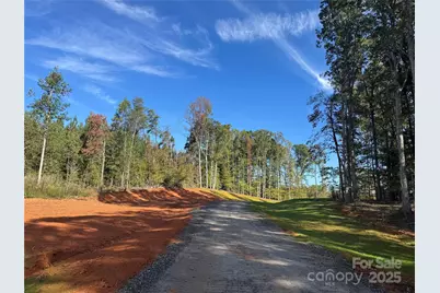 228 Fern Hill Road, Troutman, NC 28166 - Photo 12