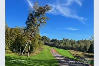 228 Fern Hill Road, Troutman, NC 28166 - Photo 22