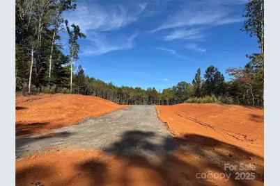 228 Fern Hill Road, Troutman, NC 28166 - Photo 8