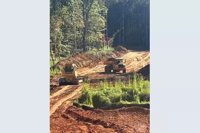 228 Fern Hill Road, Troutman, NC 28166 - Photo 20