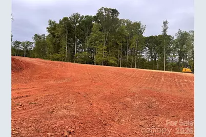 228 Fern Hill Road, Troutman, NC 28166 - Photo 26