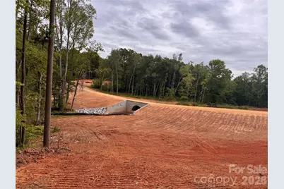 228 Fern Hill Road, Troutman, NC 28166 - Photo 24