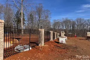 228 Fern Hill Rd, Troutman, NC 28166 - Photo 1