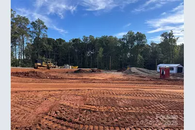 228 Fern Hill Road, Troutman, NC 28166 - Photo 16