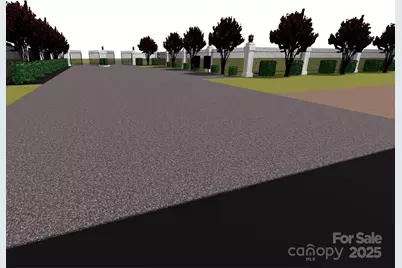 228 Fern Hill Road, Troutman, NC 28166 - Photo 6