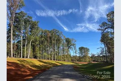 228 Fern Hill Road, Troutman, NC 28166 - Photo 10