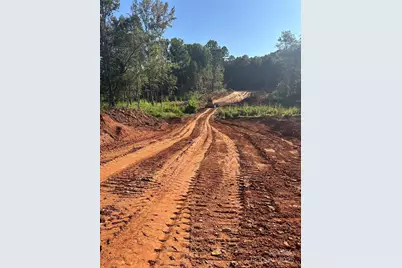 228 Fern Hill Road, Troutman, NC 28166 - Photo 18