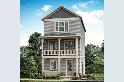 245 Davidson Gateway Drive, Davidson, NC 28036 - Photo 1