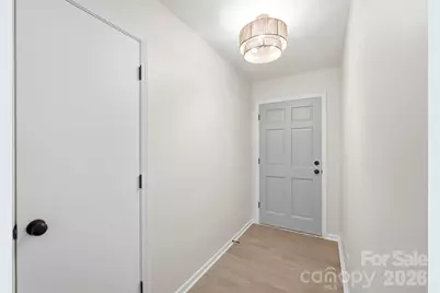 1235 Winecoff School Road, Concord, NC 28027 - Photo 10
